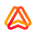 Logo Adista