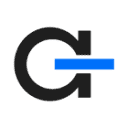 Logo Advens