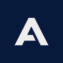 Logo Airbus Protect
