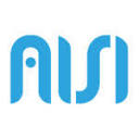 Logo AISI