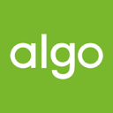 Logo Algosecure