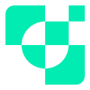 Logo Almond