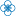 Logo AntemetA