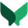 Logo APIXIT