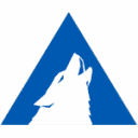Logo Arctic Wolf