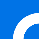 Logo Atos