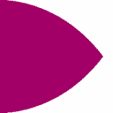 Logo Axians Cybersecurity