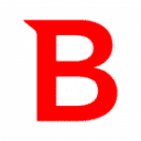 Logo Bitdefender