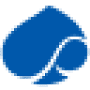 Logo Capgemini / Sogeti