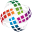 Logo Cheops Technology