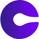 Logo Cyna