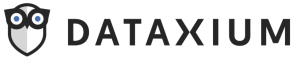 Logo Dataxium