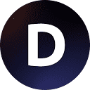 Logo Dattak