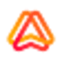 Logo Devensys Cybersecurity