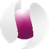 Logo Exodata