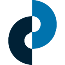 Logo Formind