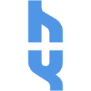 Logo Heliaq