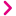 Logo Hexanet