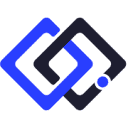 Logo I-Tracing