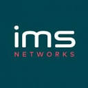 Logo IMS Networks