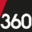 Logo Integrity360