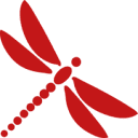 Logo Intrinsec
