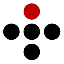 Logo ITrust