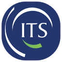 Logo ITS Group