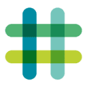 Logo Linkt