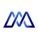 Logo Magellan Sécurité