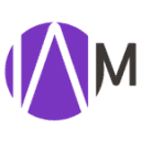 Logo Metsys