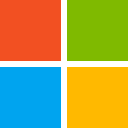 Logo Microsoft (Defender Experts)