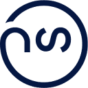 Logo Néosoft
