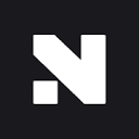 Logo NEVERHACK