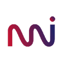 Logo Numih France