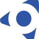 Logo OCI / Athéo Ingénierie
