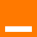 Logo Orange Cyberdefense