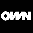 Logo OWN.security