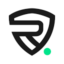 Logo Resilium.AI