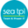 Logo SEA TPI