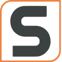 Logo Serma Safety & Security
