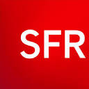 Logo SFR Business