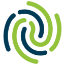 Logo Sigma