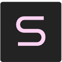 Logo SNS Security