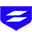 Logo Sophos