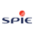 Logo SPIE ICS