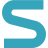 Logo Squad