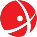 Logo SYNETIS