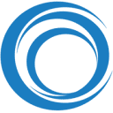 Logo Sysdream