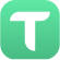 Logo Tersedia